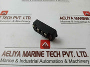 Rosemount 2051-9005-0003 Transmitter Terminal Block
