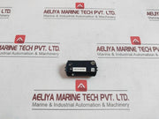 Rosemount 2051-9005-0003 Transmitter Terminal Block Abaa3111 P0007784