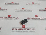 Rosemount 2051-9005-0003 Transmitter Terminal Block Abaa3111 P0007784