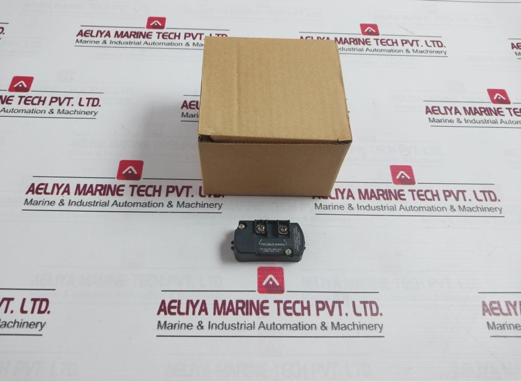 Rosemount 2051-9005-0021 Transmitter Terminal Block Label-0021/Aa