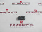 Rosemount 2051-9005-0021 Transmitter Terminal Block Label-0021/Aa