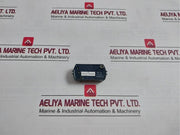 Rosemount 2051-9005-0021 Transmitter Terminal Block Label-0021/Aa