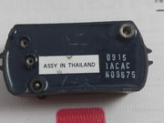 Rosemount 2051-9005-0021 Transmitter Terminal Block Label-0021/Aa