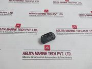 Rosemount 2051-9005-0021 Transmitter Terminal Block Label-0021/Aa