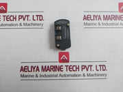 Rosemount 2051-9005-0021 Transmitter Terminal Block Label-0021/Aa