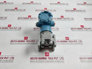 Rosemount 2051Cd2A02A1Ah2Bam5D4Q4Hr7 Pressure Transmitter 3626Psi/250Bar 4-20Ma