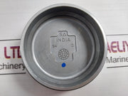 Rosemount 2051Cd2A02A1Ah2Bam5D4Q4Hr7 Pressure Transmitter 3626Psi/250Bar 4-20Ma