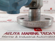 Rosemount 2051Cg2A22A1As1I1M5D4Q4 Pressure Transmitter 9Psi/0.62Bar 10.5-30.0Vdc