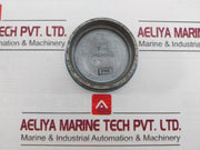 Rosemount 2051Cg2A22A1As1I1M5D4Q4 Pressure Transmitter 9Psi/0.62Bar 10.5-30.0Vdc