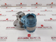 Rosemount 2051Cg2A22A1As1I1M5D4Q4 Pressure Transmitter 9Psi/0.62Bar 10.5-30.0Vdc