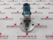 Rosemount 2051Cg2A22A1As1I1M5D4Q4 Pressure Transmitter 9Psi/0.62Bar 10.5-30.0Vdc