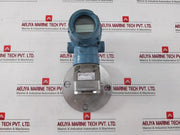 Rosemount 2051Cg2A22A1As1I1M5D4Q4 Pressure Transmitter 9Psi/0.62Bar 10.5-30.0Vdc