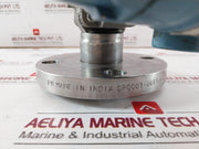 Rosemount 2051Cg2A22A1As1I1M5D4Q4 Pressure Transmitter 9Psi/0.62Bar 10.5-30.0Vdc