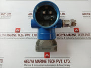 Rosemount 2051Cg4F02A1Awr5Fc1Am5Q4 Pressure Transmitter 275 Psi/19.0Bar