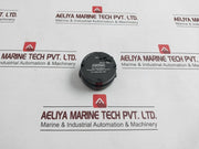 ROSEMOUNT 2051 ELECTRONICS Fieldbus Output Pressure Transmitter PCB Module 94V-0