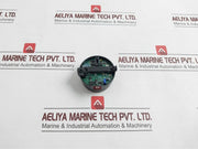 ROSEMOUNT 2051 ELECTRONICS Fieldbus Output Pressure Transmitter PCB Module 94V-0