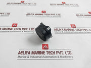 ROSEMOUNT 2051 ELECTRONICS Fieldbus Output Pressure Transmitter PCB Module 94V-0