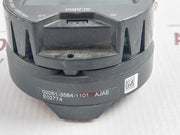 Rosemount 2051 Electronics Pressure Transmitter Display Pcb Module I 3.75 Ma