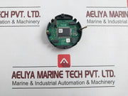 Rosemount 2051 Electronics Pressure Transmitter Display Pcb Module I 3.75 Ma