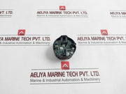 Rosemount 2051 Electronics Pressure Transmitter Display Pcb Module I 3.75 Ma