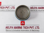 Rosemount 2051Ga2A2B21Ae7M4D4Q4 Hart Pressure Transmitter 150Psia/10.3Bara