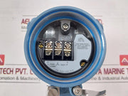 Rosemount 2051Ga2A2B21Ae7M4D4Q4 Hart Pressure Transmitter 150Psia/10.3Bara