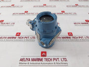 Rosemount 2051Ga2A2B21Ae7M4D4Q4 Hart Pressure Transmitter 150Psia/10.3Bara