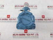 Rosemount 2051Ga2A2B21Ae7M4D4Q4 Hart Pressure Transmitter 150Psia/10.3Bara