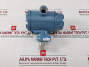 Rosemount 2051Ga2A2B21Ae7M4D4Q4 Hart Pressure Transmitter 150Psia/10.3Bara