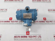 Rosemount 2051Ga2A2B21Ae7M4D4Q4 Hart Pressure Transmitter 150Psia/10.3Bara