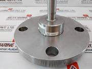 Rosemount 2051Gp2A2B21As1E1Q4D4M5 Pressure Transmitter 03031-0332-0015