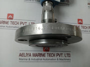 Rosemount 2051Gp2A2B21As1E1Q4Q8D4M5Qt Hart Pressure Transmitter 150Psi/10.3 Bar