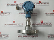 Rosemount 2051Gp2A2B21As1E1Q4Q8D4M5Qt Hart Pressure Transmitter 150Psi/10.3 Bar