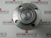 Rosemount 2051Gp2A2B21As1E1Q4Q8D4M5Qt Hart Pressure Transmitter 150Psi/10.3 Bar