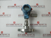 Rosemount 2051Gp2A2B21As1E1Q4Q8D4M5Qt Hart Pressure Transmitter 150Psi/10.3 Bar