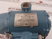 Rosemount 2051Gp2A2B21As1E7Q4D4M5 Pressure Transmitter Ip66/68