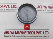 Rosemount 2051Gp2A2C21Ab4I7Q4Q8D4M5 Hart Pressure Transmitter 4-20Ma Ip66/68