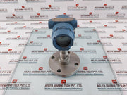 Rosemount 2051Gp3A2B21As1Q4D4M5C4P1 Pressure Transmitter 275Psi/19.0Bar