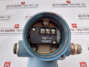 Rosemount 2051L2Ag0Xd21Aam5D4Q4 Pressure Transmitter 2051-9005-0003