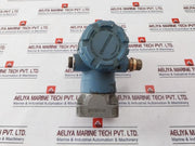 Rosemount 2051L2Ag0Xd21Aam5D4Q4 Pressure Transmitter 2051-9005-0003