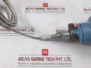 Rosemount 2051Tg2F2B21Awr5S1B4Iam5Q4 Pressure Transmitter 150Psi/10.3Bar Ip66/68