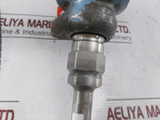 Rosemount 2051Tg2F2B21Awr5S1B4Iam5Q4 Pressure Transmitter 150Psi/10.3Bar Ip66/68