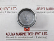 Rosemount 2051Tg2F2B21Awr5S1B4Iam5Q4 Pressure Transmitter 150Psi/10.3Bar Ip66/68