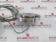 Rosemount 2051Tg2F2B21Awr5S1B4Iam5Q4 Pressure Transmitter 150Psi/10.3Bar Ip66/68