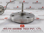 Rosemount 2051Tg2F2B21Awr5S1B4Iam5Q4 Pressure Transmitter 150Psi/10.3Bar Ip66/68