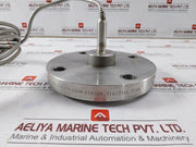 Rosemount 2051Tg2F2B21Awr5S1B4Iam5Q4 Pressure Transmitter 150Psi/10.3Bar Ip66/68