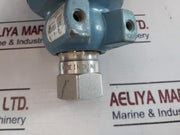 Rosemount 2051Tg3A2B21Ab4I1M5D4Q4 Pressure Transmitter 03031-0193-0103