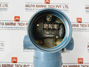 Rosemount 2051Tg3A2B21Ab4M5D4Q4 Pressure Transmitter 10.5-42.4 Vdc