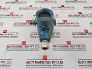 Rosemount 2088-0360-0101/Af Pressure Transmitter