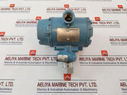 Rosemount 2088-0360-0101/Af Pressure Transmitter